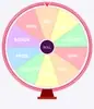 Lucky Slot Spin welfare icon