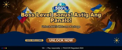 Fast Payouts, More Fun!