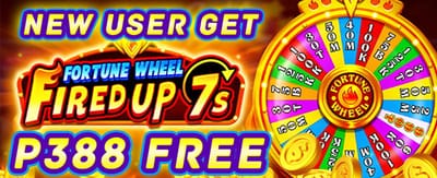 Spin and Win Big Today!