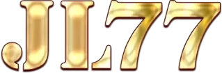 jl77slotapp.ph Logo